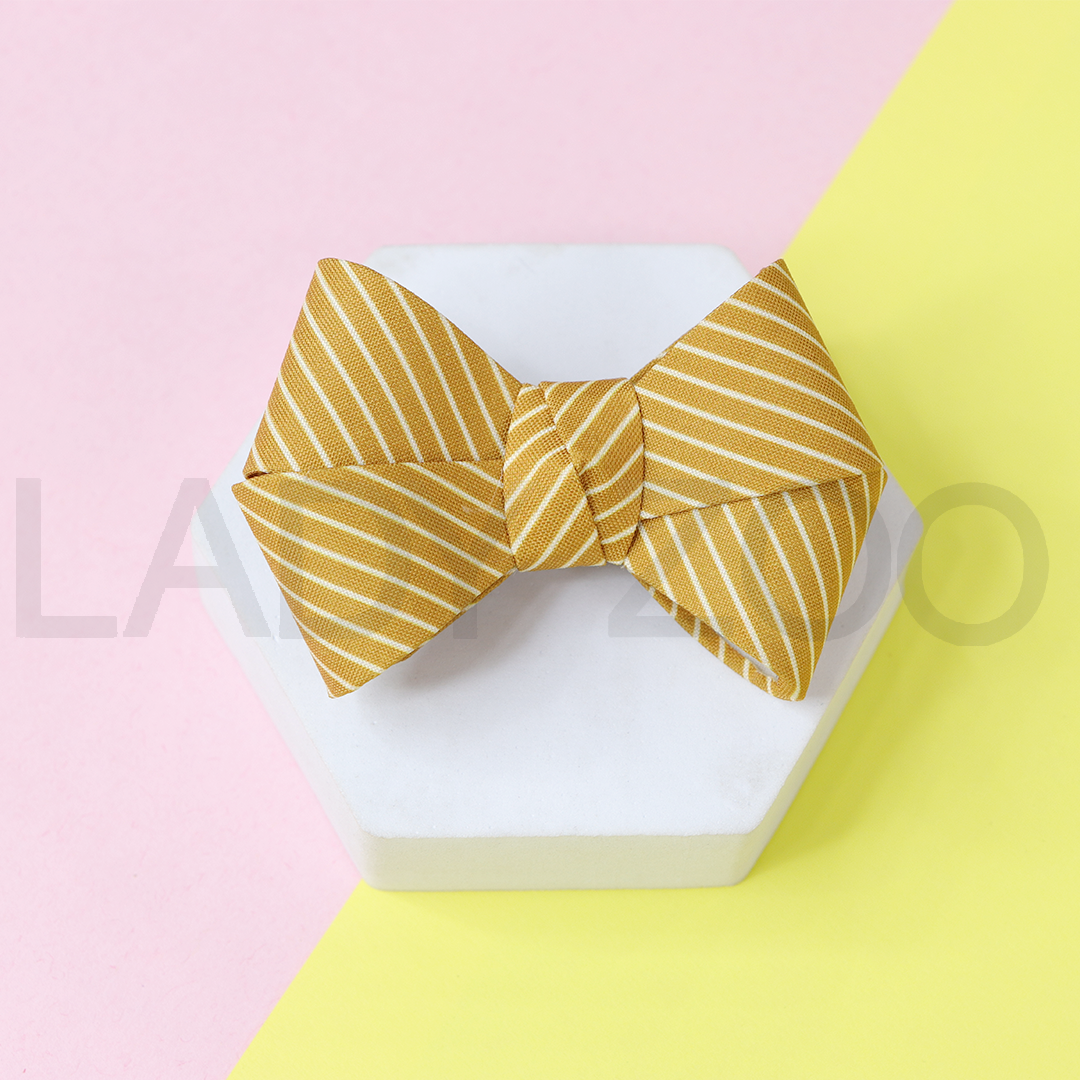 Bow Hair Clip Hair accessories for women