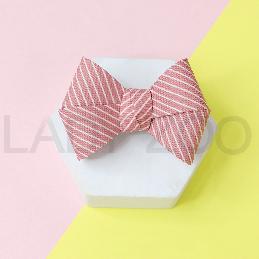 Bow Hair Clip Hair accessories for women
