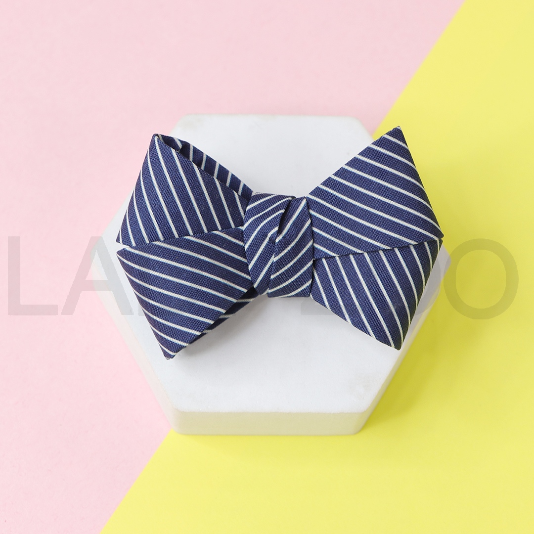 Bow Hair Clip Hair accessories for women