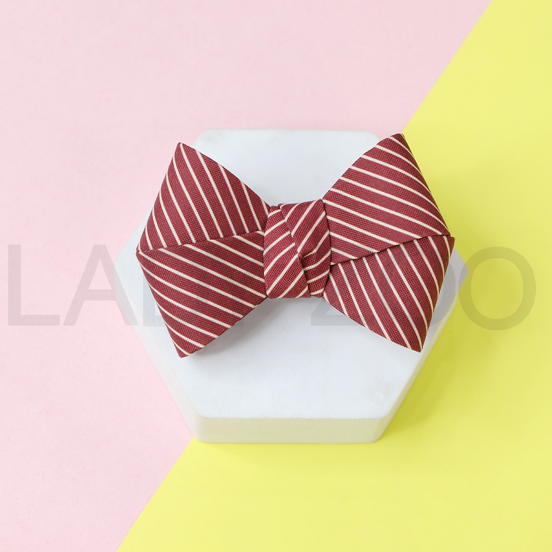 Bow Hair Clip Hair accessories for women