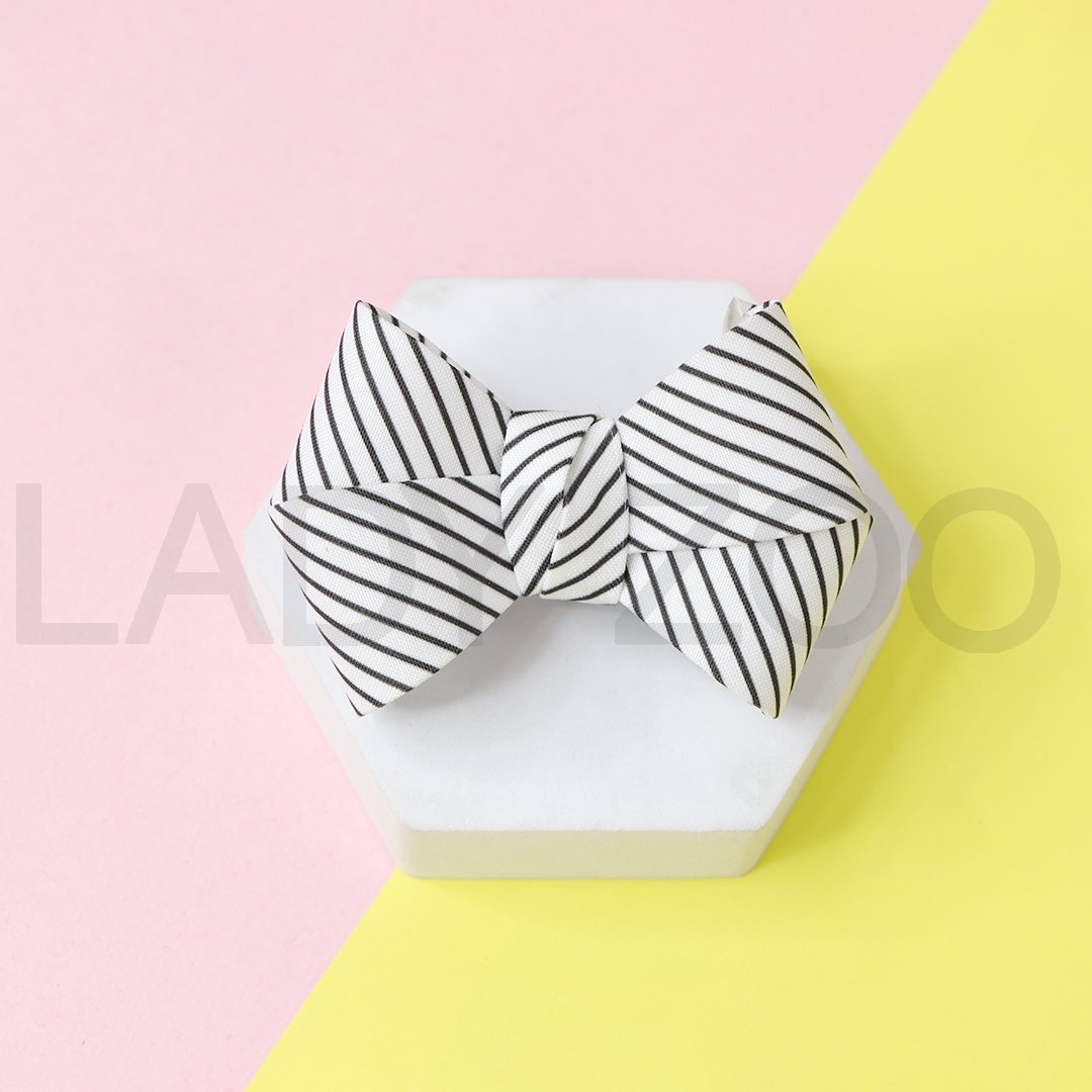 Bow Hair Clip Hair accessories for women