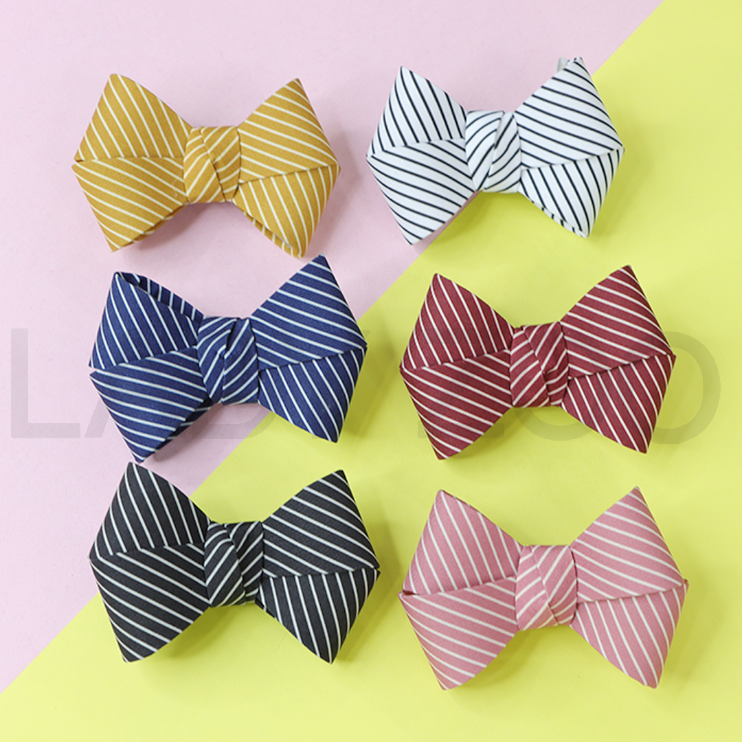 Bow Hair Clip Hair accessories for women